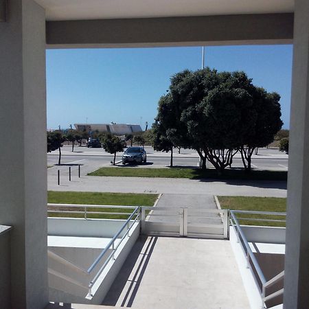 I Love Vila Do Conde Exterior photo