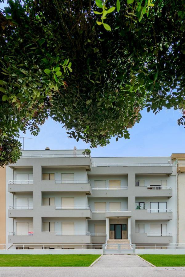 I Love Vila Do Conde Exterior photo